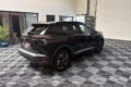 PEUGEOT 2008 ALLURE PACK 1.5 Hdi / CARPLAY / PREMIERE MAIN