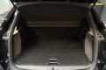 PEUGEOT 2008 ALLURE PACK 1.5 Hdi / CARPLAY / PREMIERE MAIN