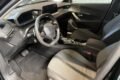 PEUGEOT 2008 ALLURE PACK 1.5 Hdi / CARPLAY / PREMIERE MAIN
