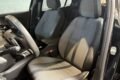 PEUGEOT 2008 ALLURE PACK 1.5 Hdi / CARPLAY / PREMIERE MAIN