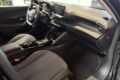 PEUGEOT 2008 ALLURE PACK 1.5 Hdi / CARPLAY / PREMIERE MAIN
