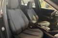 PEUGEOT 2008 ALLURE PACK 1.5 Hdi / CARPLAY / PREMIERE MAIN