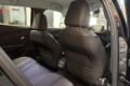 PEUGEOT 2008 ALLURE PACK 1.5 Hdi / CARPLAY / PREMIERE MAIN