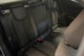 PEUGEOT 2008 ALLURE PACK 1.5 Hdi / CARPLAY / PREMIERE MAIN