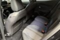 PEUGEOT 2008 ALLURE PACK 1.5 Hdi / CARPLAY / PREMIERE MAIN