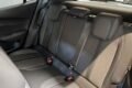 PEUGEOT 2008 ALLURE PACK 1.5 Hdi / CARPLAY / PREMIERE MAIN