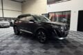 PEUGEOT 2008 ALLURE PACK 1.5 Hdi / CARPLAY / PREMIERE MAIN