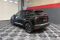 PEUGEOT 2008 ALLURE PACK 1.5 Hdi / CARPLAY / PREMIERE MAIN