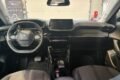 PEUGEOT 2008 ALLURE PACK 1.5 Hdi / CARPLAY / PREMIERE MAIN