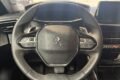 PEUGEOT 2008 ALLURE PACK 1.5 Hdi / CARPLAY / PREMIERE MAIN