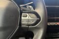 PEUGEOT 2008 ALLURE PACK 1.5 Hdi / CARPLAY / PREMIERE MAIN