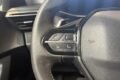 PEUGEOT 2008 ALLURE PACK 1.5 Hdi / CARPLAY / PREMIERE MAIN