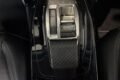 PEUGEOT 2008 ALLURE PACK 1.5 Hdi / CARPLAY / PREMIERE MAIN