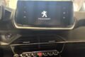 PEUGEOT 2008 ALLURE PACK 1.5 Hdi / CARPLAY / PREMIERE MAIN