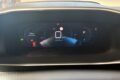 PEUGEOT 2008 ALLURE PACK 1.5 Hdi / CARPLAY / PREMIERE MAIN