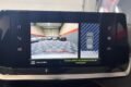 PEUGEOT 2008 ALLURE PACK 1.5 Hdi / CARPLAY / PREMIERE MAIN