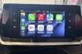 PEUGEOT 2008 ALLURE PACK 1.5 Hdi / CARPLAY / PREMIERE MAIN