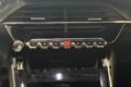 PEUGEOT 2008 ALLURE PACK 1.5 Hdi / CARPLAY / PREMIERE MAIN