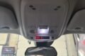 PEUGEOT 2008 ALLURE PACK 1.5 Hdi / CARPLAY / PREMIERE MAIN