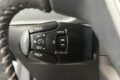 PEUGEOT 2008 ALLURE PACK 1.5 Hdi / CARPLAY / PREMIERE MAIN