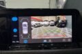 VOLKSWAGEN GOLF VIII 1.5 eTSI R-LINE TOIT OUVRANT/ PREMIERE MAIN 