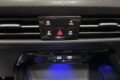 VOLKSWAGEN GOLF VIII 1.5 eTSI R-LINE TOIT OUVRANT/ PREMIERE MAIN 