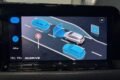 VOLKSWAGEN GOLF VIII 1.5 eTSI R-LINE TOIT OUVRANT/ PREMIERE MAIN 