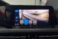 VOLKSWAGEN GOLF VIII 1.5 eTSI R-LINE TOIT OUVRANT/ PREMIERE MAIN 