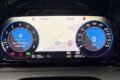 VOLKSWAGEN GOLF VIII 1.5 eTSI R-LINE TOIT OUVRANT/ PREMIERE MAIN 