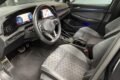 VOLKSWAGEN GOLF VIII 1.5 eTSI R-LINE TOIT OUVRANT/ PREMIERE MAIN 