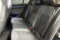 VOLKSWAGEN GOLF VIII 1.5 eTSI R-LINE TOIT OUVRANT/ PREMIERE MAIN 