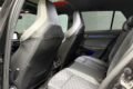 VOLKSWAGEN GOLF VIII 1.5 eTSI R-LINE TOIT OUVRANT/ PREMIERE MAIN 
