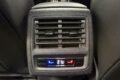 VOLKSWAGEN GOLF VIII 1.5 eTSI R-LINE TOIT OUVRANT/ PREMIERE MAIN 