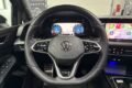 VOLKSWAGEN GOLF VIII 1.5 eTSI R-LINE TOIT OUVRANT/ PREMIERE MAIN 
