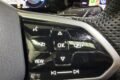 VOLKSWAGEN GOLF VIII 1.5 eTSI R-LINE TOIT OUVRANT/ PREMIERE MAIN 