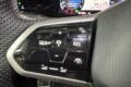 VOLKSWAGEN GOLF VIII 1.5 eTSI R-LINE TOIT OUVRANT/ PREMIERE MAIN 
