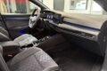VOLKSWAGEN GOLF VIII 1.5 eTSI R-LINE TOIT OUVRANT/ PREMIERE MAIN 