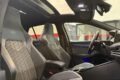 VOLKSWAGEN GOLF VIII 1.5 eTSI R-LINE TOIT OUVRANT/ PREMIERE MAIN 