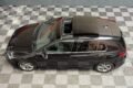 VOLKSWAGEN GOLF VIII 1.5 eTSI R-LINE TOIT OUVRANT/ PREMIERE MAIN 