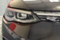 VOLKSWAGEN GOLF VIII 1.5 eTSI R-LINE TOIT OUVRANT/ PREMIERE MAIN 