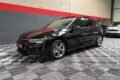 VOLKSWAGEN GOLF VIII 1.5 eTSI R-LINE TOIT OUVRANT/ PREMIERE MAIN 