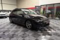 VOLKSWAGEN GOLF VIII 1.5 eTSI R-LINE TOIT OUVRANT/ PREMIERE MAIN 