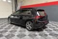 VOLKSWAGEN GOLF VIII 1.5 eTSI R-LINE TOIT OUVRANT/ PREMIERE MAIN 