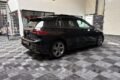 VOLKSWAGEN GOLF VIII 1.5 eTSI R-LINE TOIT OUVRANT/ PREMIERE MAIN 