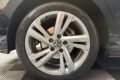 VOLKSWAGEN GOLF VIII 1.5 eTSI R-LINE TOIT OUVRANT/ PREMIERE MAIN 