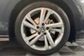 VOLKSWAGEN GOLF VIII 1.5 eTSI R-LINE TOIT OUVRANT/ PREMIERE MAIN 