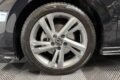 VOLKSWAGEN GOLF VIII 1.5 eTSI R-LINE TOIT OUVRANT/ PREMIERE MAIN 