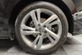 VOLKSWAGEN GOLF VIII 1.5 eTSI R-LINE TOIT OUVRANT/ PREMIERE MAIN 