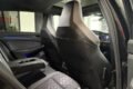 VOLKSWAGEN GOLF VIII 1.5 eTSI R-LINE TOIT OUVRANT/ PREMIERE MAIN 