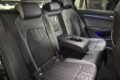 VOLKSWAGEN GOLF VIII 1.5 eTSI R-LINE TOIT OUVRANT/ PREMIERE MAIN 